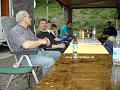 IFR_Mai_2005 (8)